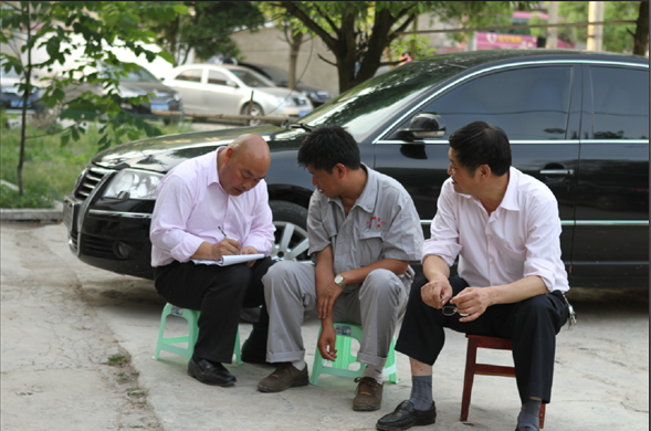 QQ截图20120510175634.png