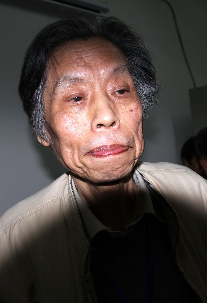 国画大师周正元.jpg