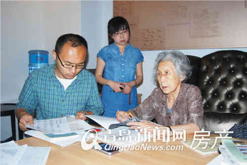 父亲周至元是即墨著名诗人1.jpg