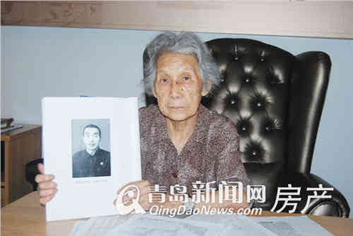 父亲周至元是即墨著名诗人3.jpg