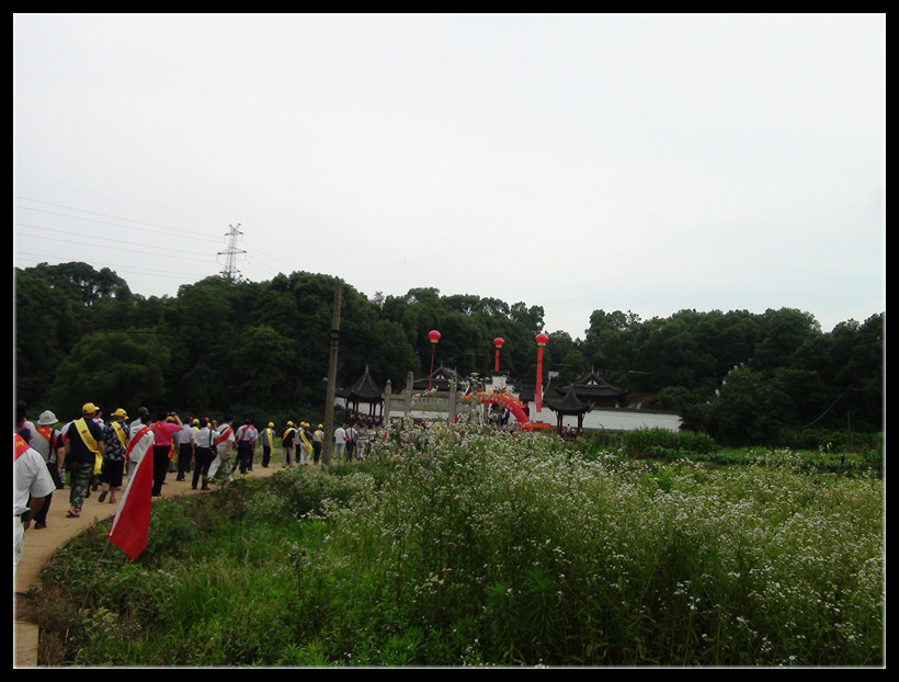 DSC00382_副本.jpg