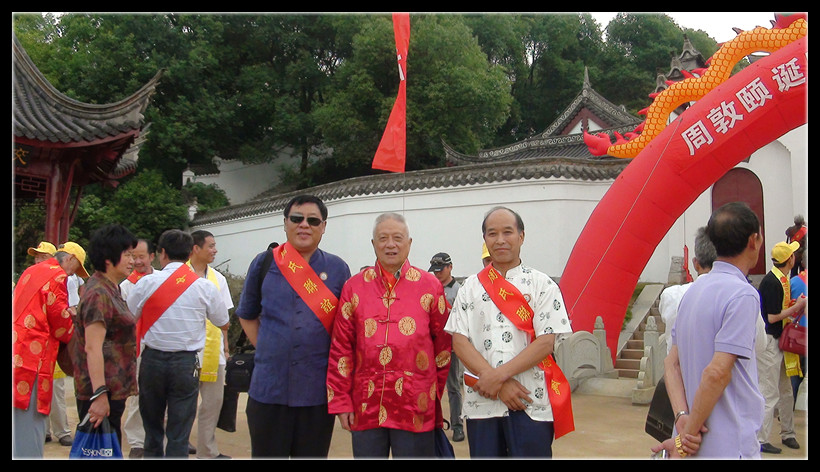 DSC00389_副本.jpg