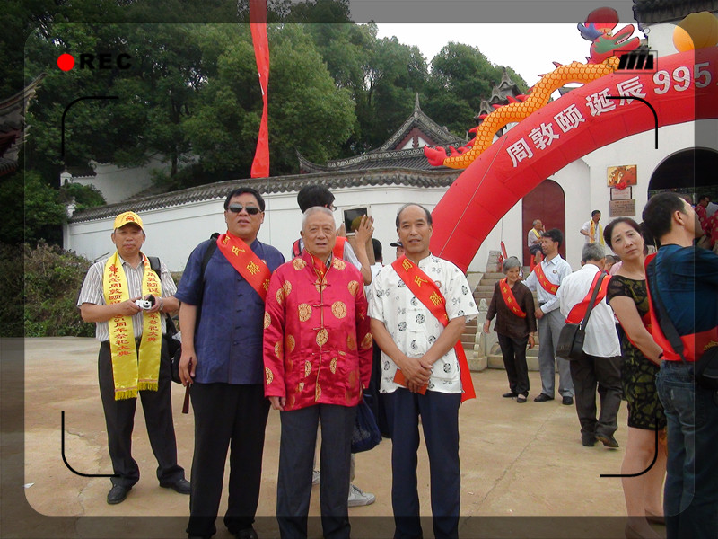 DSC00392_副本.jpg