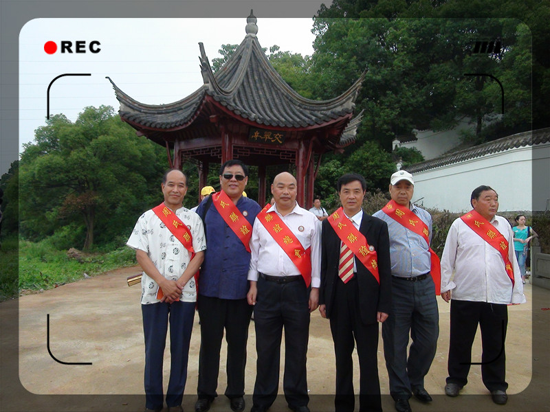 DSC00395_副本.jpg