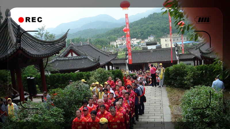 DSC00412_副本.jpg