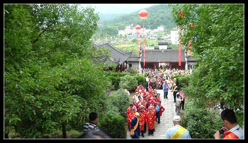 DSC00419_副本.jpg