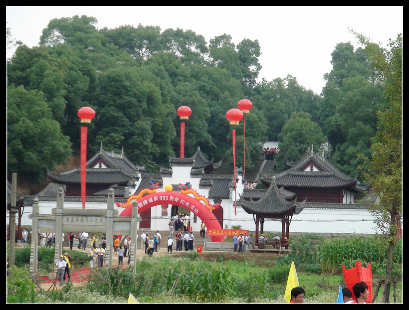 DSC00443_副本.jpg