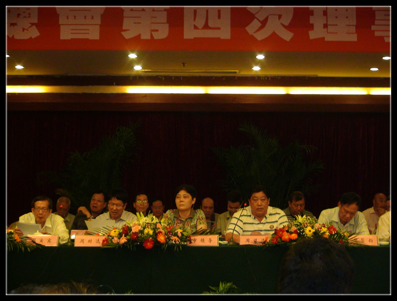 DSC00450_副本.jpg