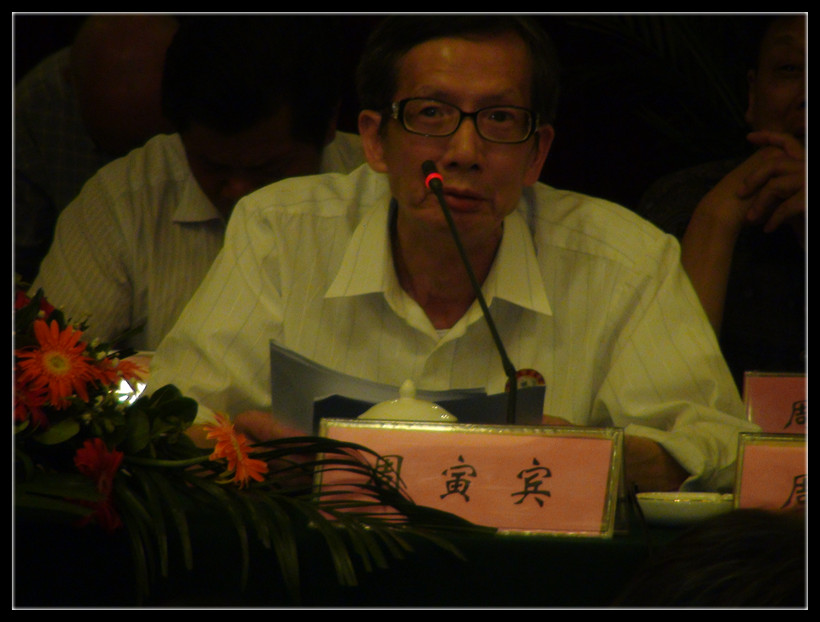 DSC00463_副本.jpg