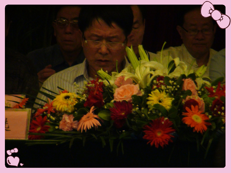 DSC00465_副本.jpg