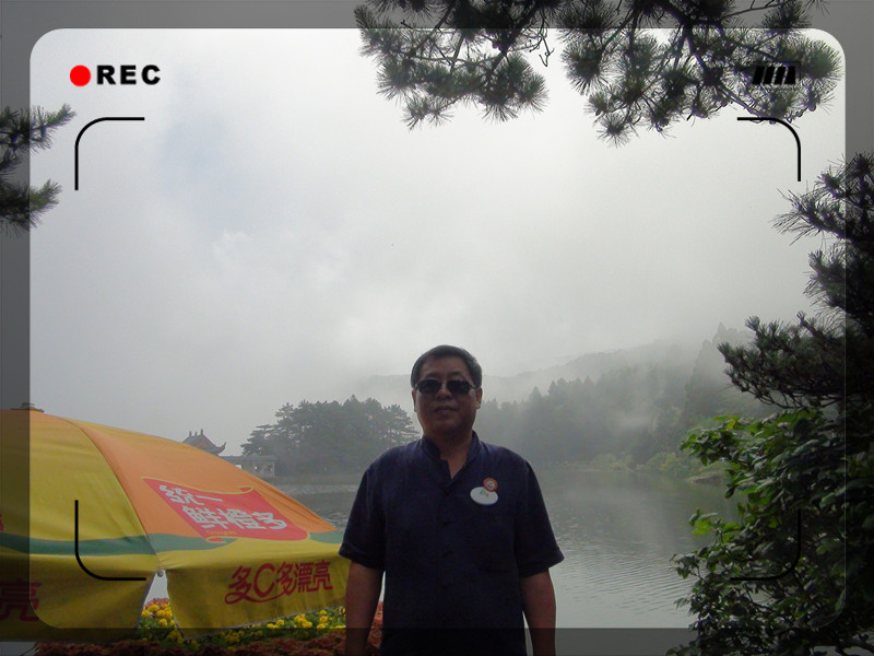 DSC00475_副本.jpg