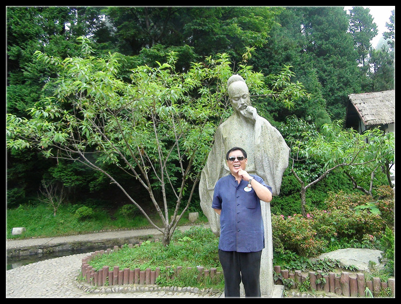 DSC00481_副本.jpg