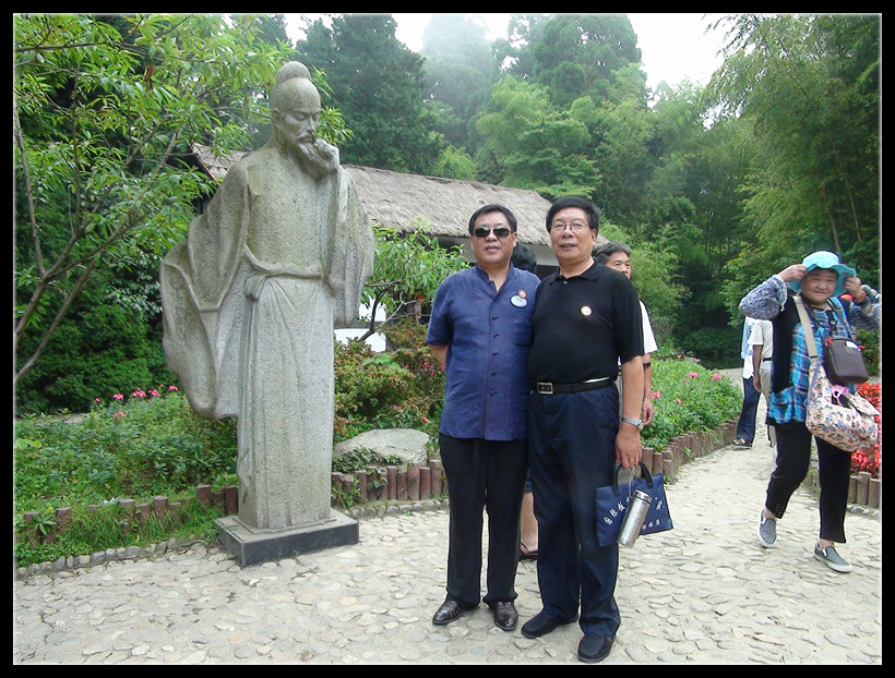 DSC00486_副本.jpg