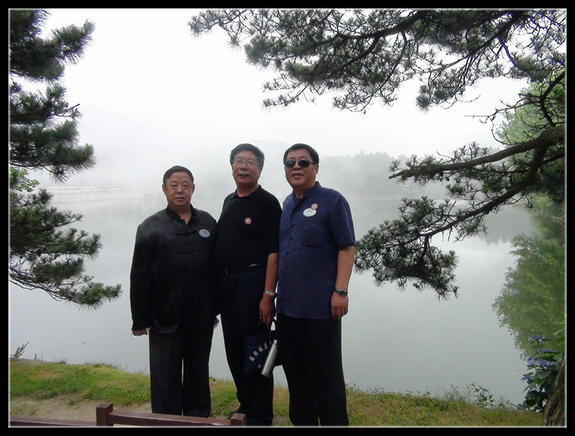 DSC00497_副本.jpg
