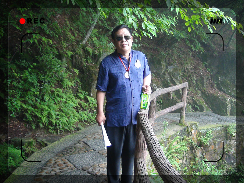 DSC00508_副本.jpg