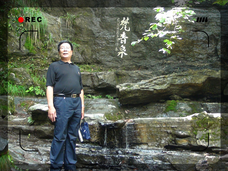 DSC00519_副本.jpg