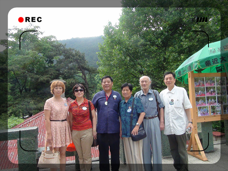 DSC00581_副本.jpg