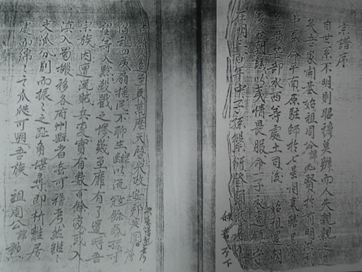 老谱1.jpg