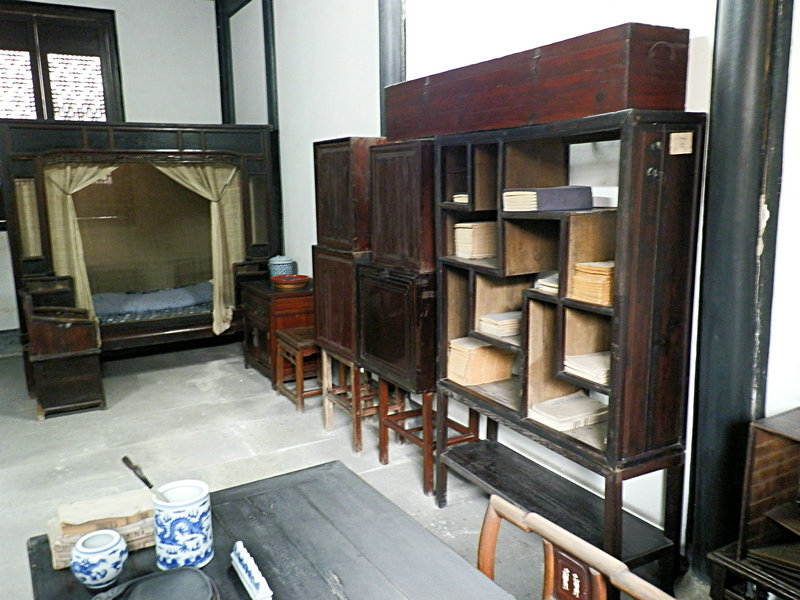 P4160835.JPG