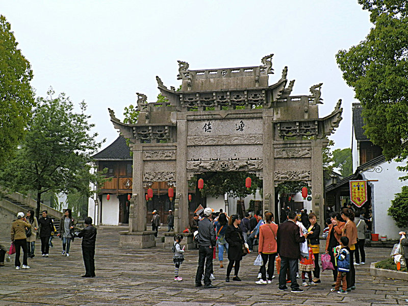 P4150582 - 副本.JPG