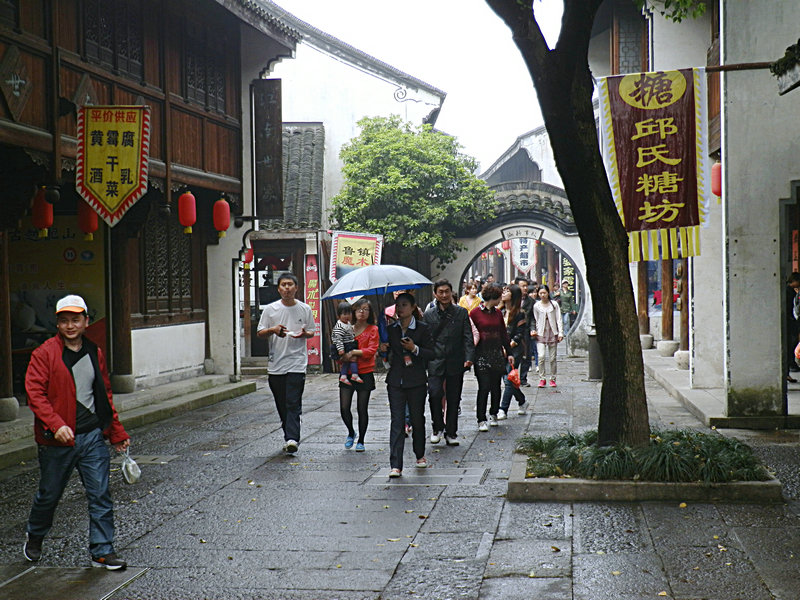 P4150594.JPG