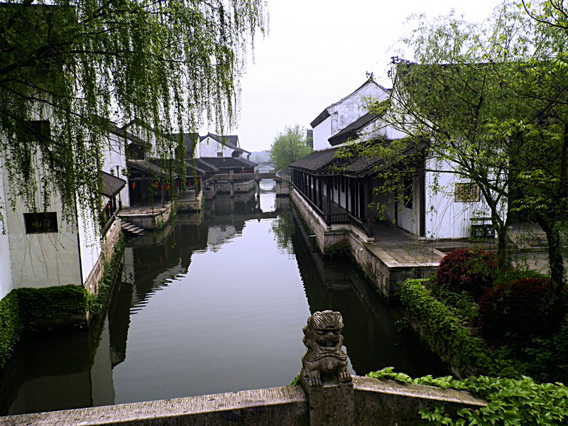 P4150603.JPG