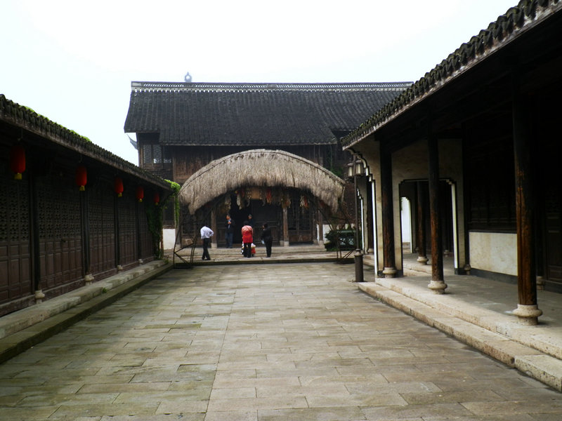 P4150608.JPG