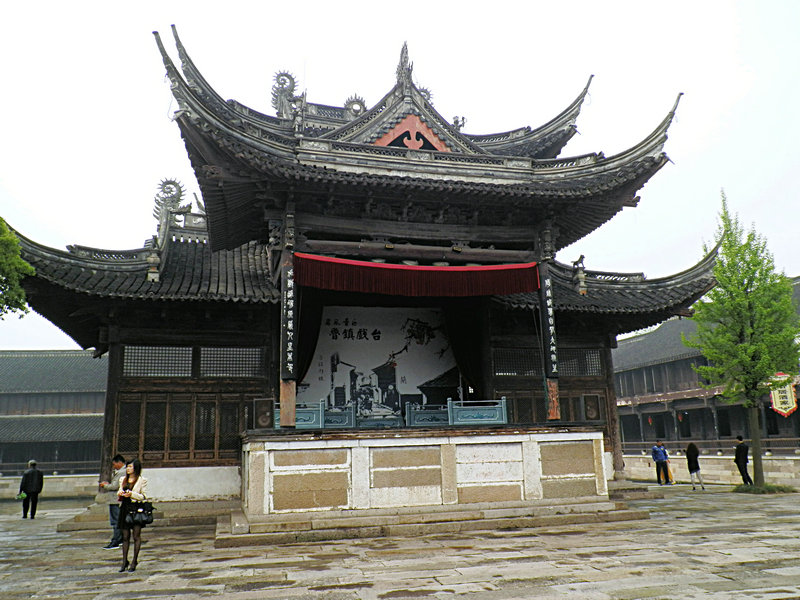 P4150610.JPG