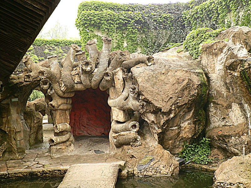 P4150632.JPG