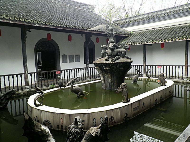 P4150633.JPG