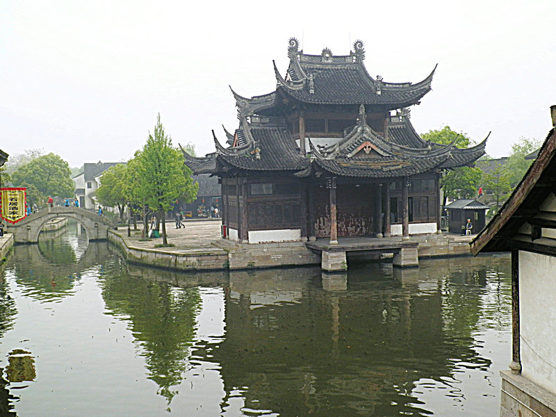 P4150637.JPG