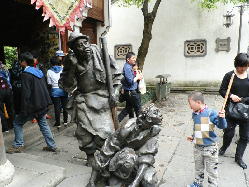 P4150719.JPG