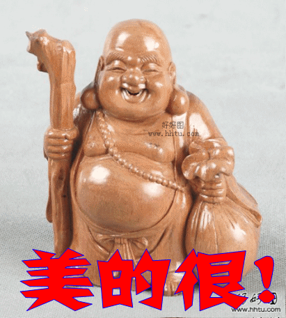 4_5_ae99c8fa7064ae3.gif