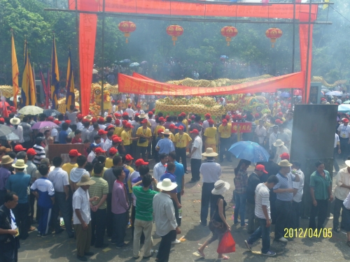 纪念周秀梅909周年华诞活动039.jpg