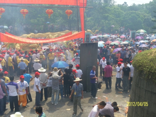 纪念周秀梅909周年华诞活动040.jpg
