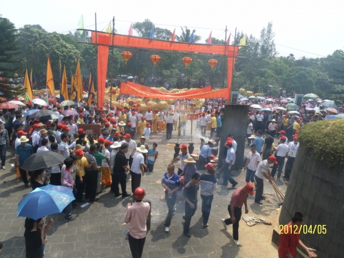 纪念周秀梅909周年华诞活动041.jpg