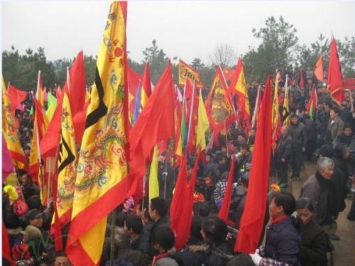 2011太湖周氏祭祖1.jpg