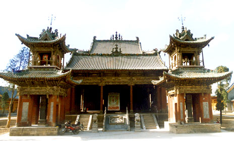 稷王庙.jpg