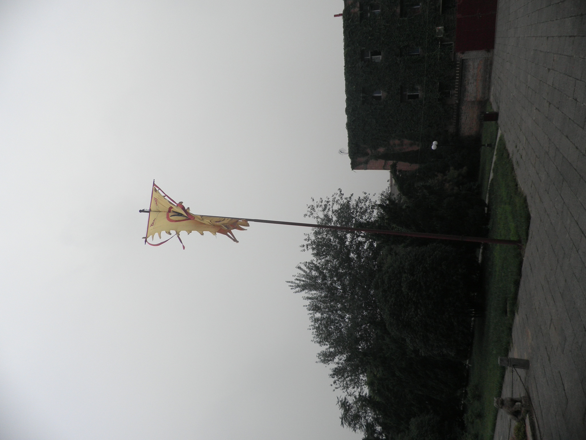 P6280342.JPG