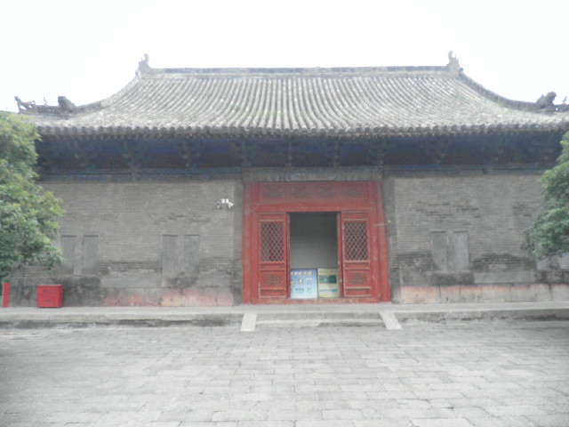 P6280358.JPG