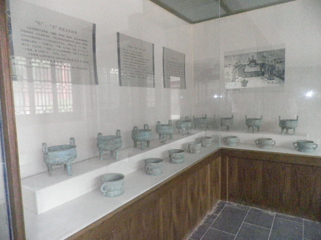 P6280364.JPG