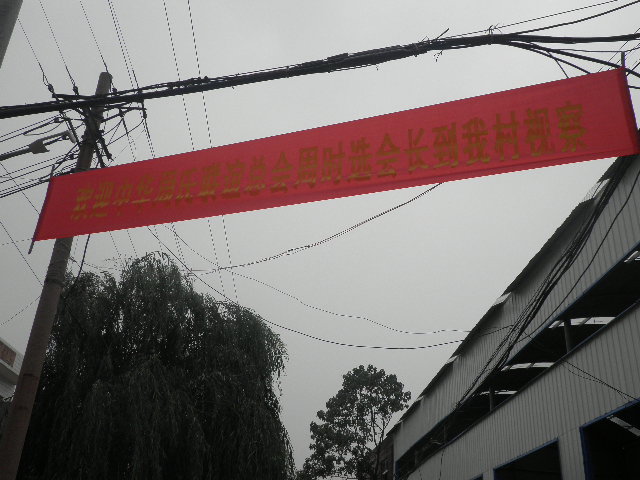 P6280377.JPG