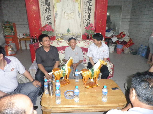 P6280404.JPG