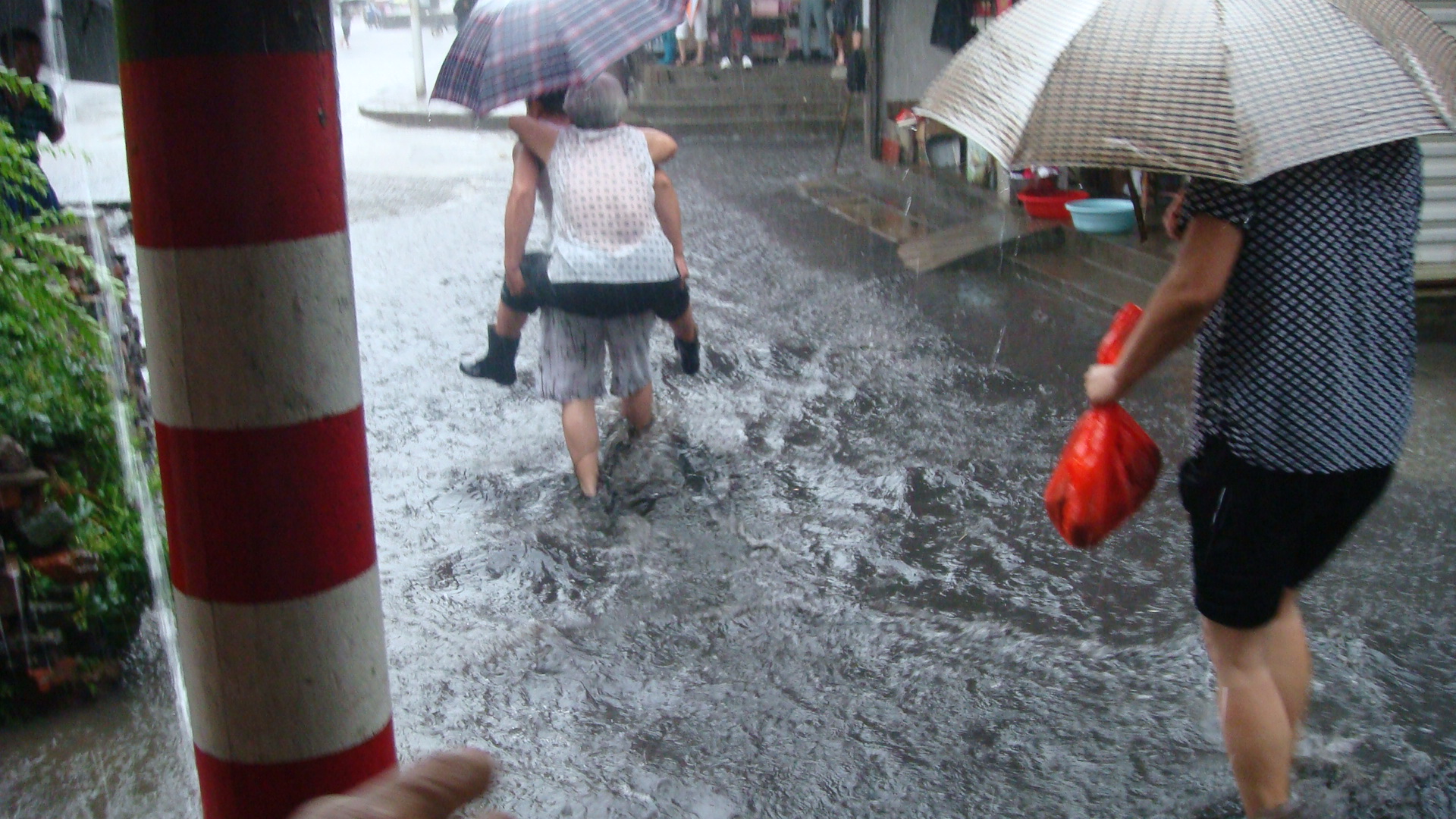 DSC03361.JPG