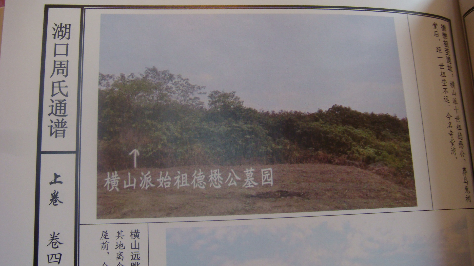 DSC03373.JPG