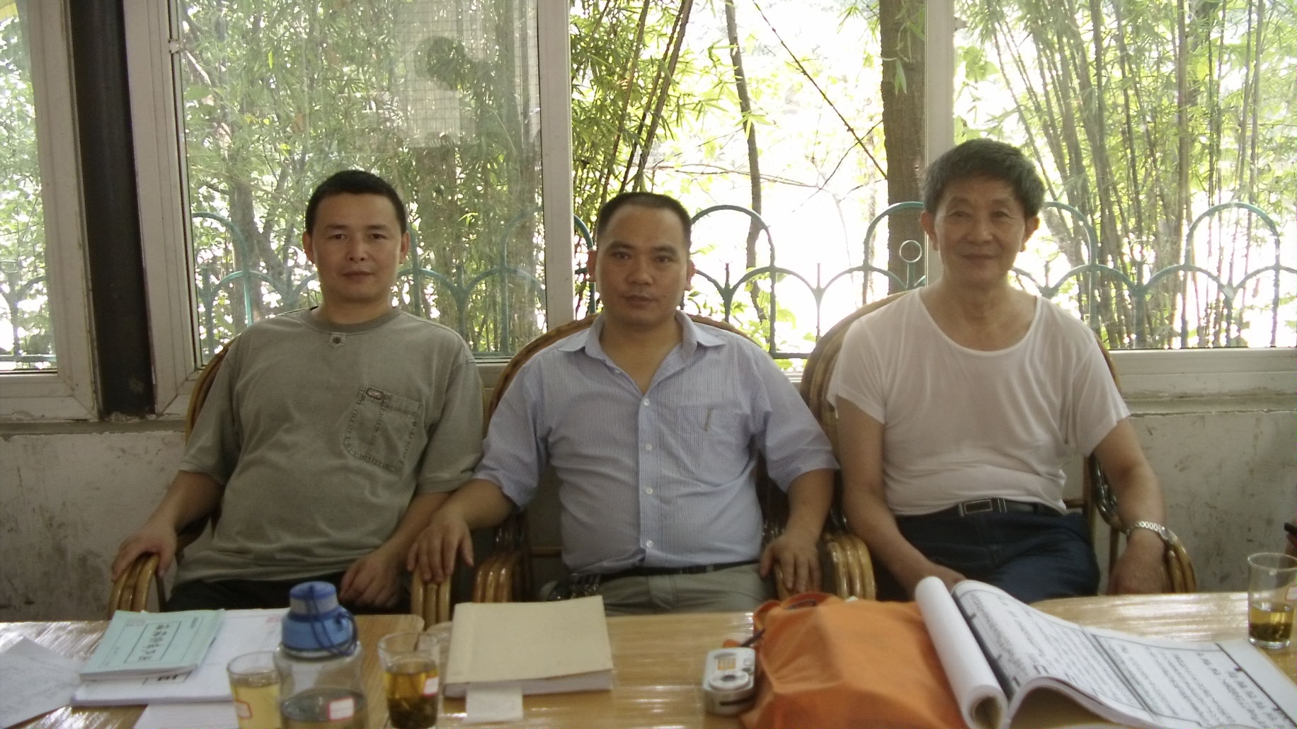 FILE0155.JPG