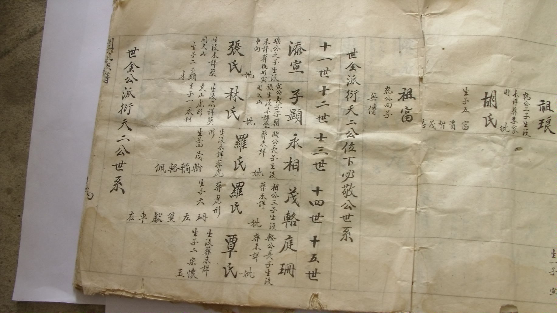 FILE0008.JPG