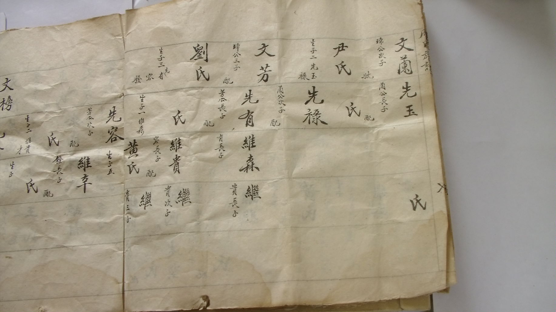 FILE0015.JPG