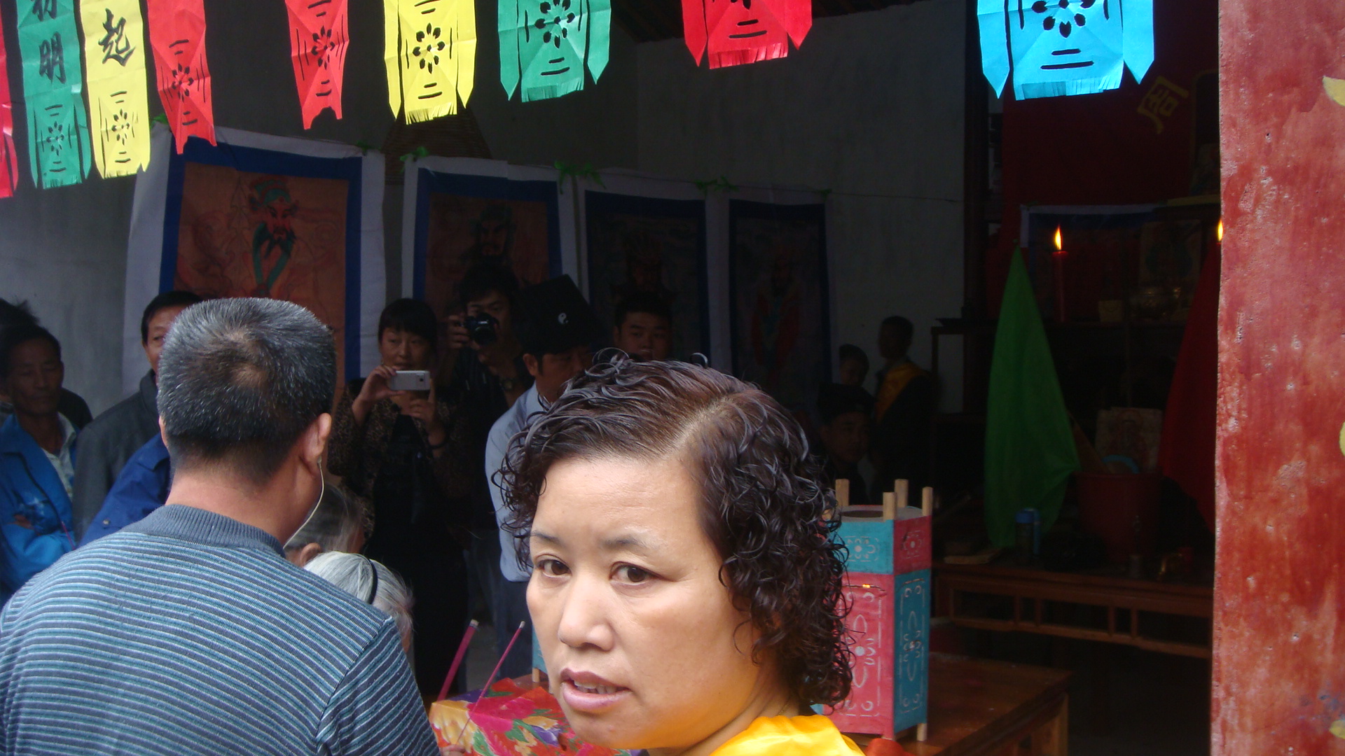 DSC03664.JPG