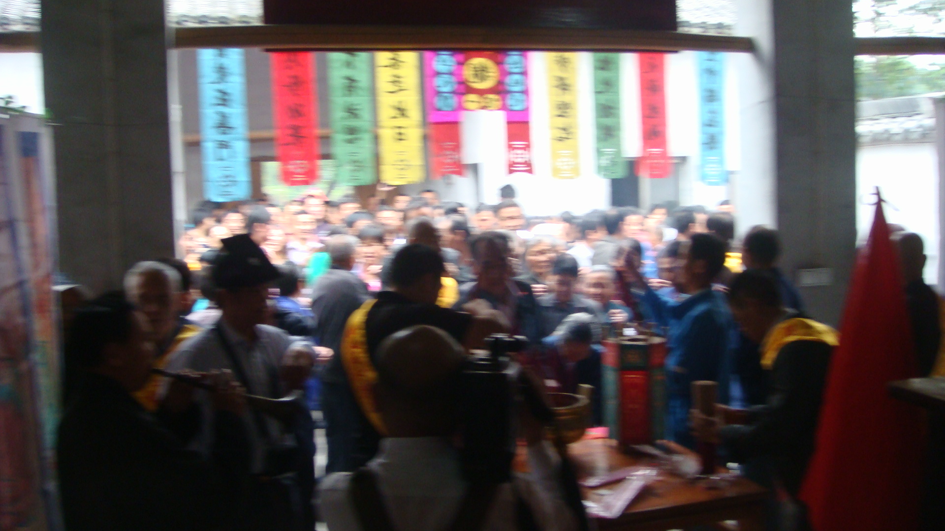 DSC03667.JPG